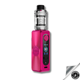 Vaporesso GEN SE 80W Starter Kit Downtown Vapoury